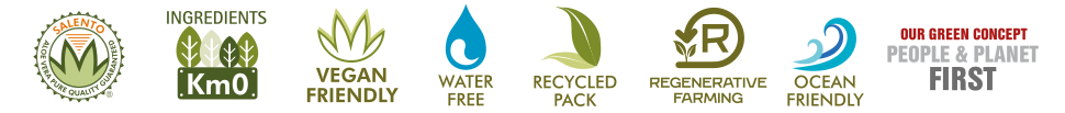 Badges